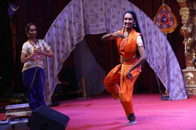 20161223 Photo 3447 1a1mbd9sE9qsZg58KIDDH RF-hHvsFPtL.JPG