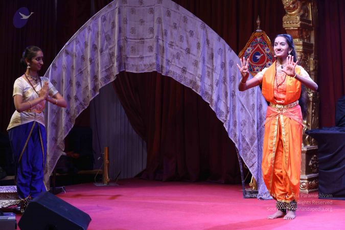 20161223 Photo 3449 1UlfRWvuZzadKVo1LGB0sZGoCqTaVCzJ2.JPG