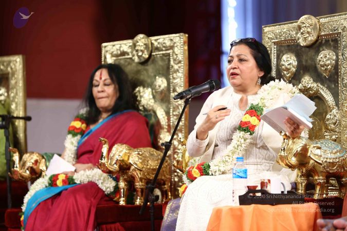 20161223 Photo 3449 1n1plblcUfVhtvEcw7jjAdTT7dk458wIq.JPG