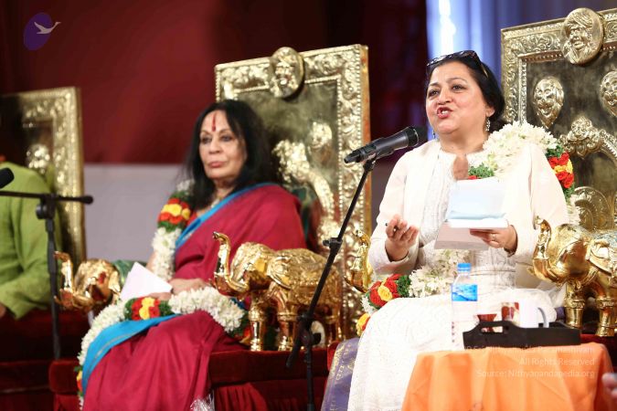 20161223 Photo 3450 1tDvYSIitMKGvK7CrbCmWc764D8IQ9A9b.JPG