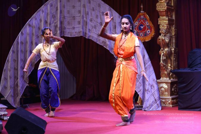 20161223 Photo 3452 1sx5d6sNB8ayt-ajyMrM4494ZPgti1mmR.JPG