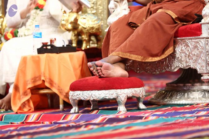 20161223 Photo 3455 1RFyaqtymIWe6S8CIGfKMUA4TVLQUoWqP.JPG