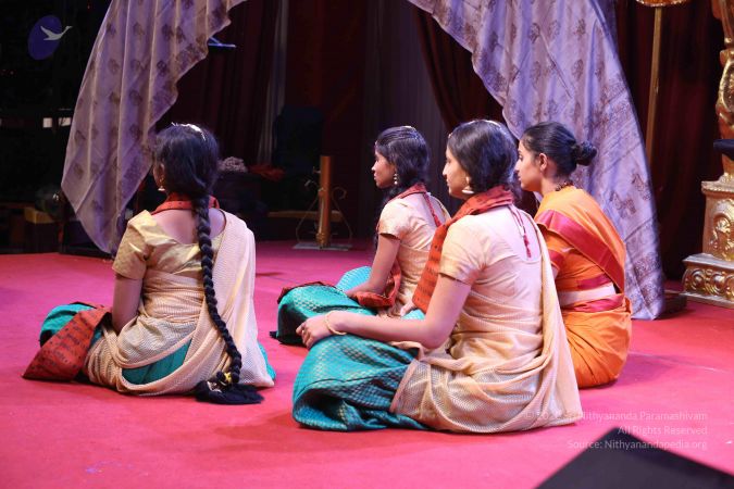 20161223 Photo 3456 1G8C9qNgrt6FyH2F50nK OREpLI5YHKxl.JPG