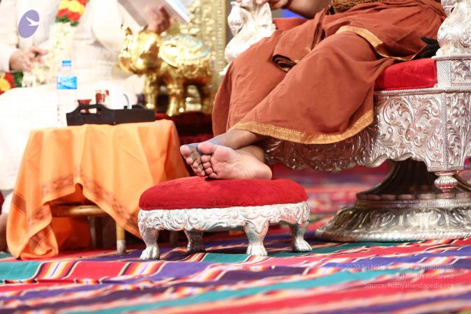 20161223 Photo 3456 1UAY7JGSOGSg7cAjxqIuF-o523LR bKw5.JPG