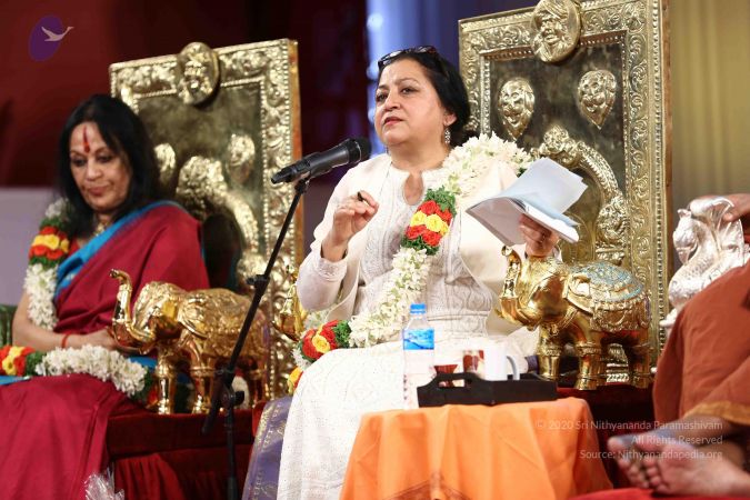 20161223 Photo 3457 19-l7J6VGw-Xoj-wnQi ceuiMTQK PEXI.JPG