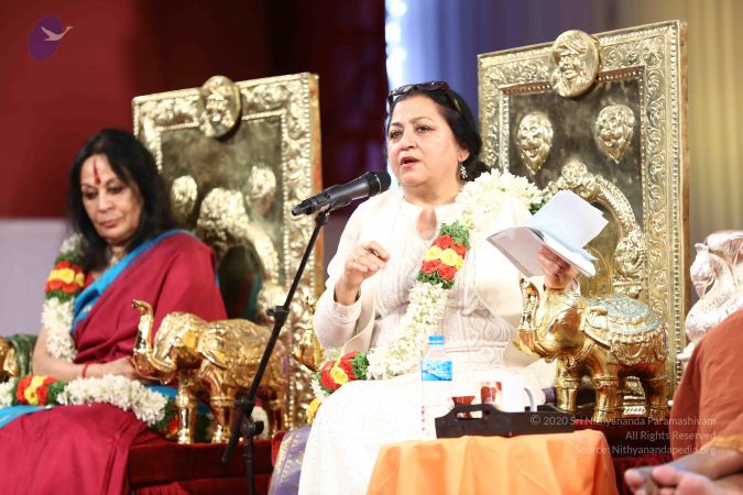 20161223 Photo 3458 1avmgz120JW7iz2VfA90brO3MpU3W4rcc.JPG