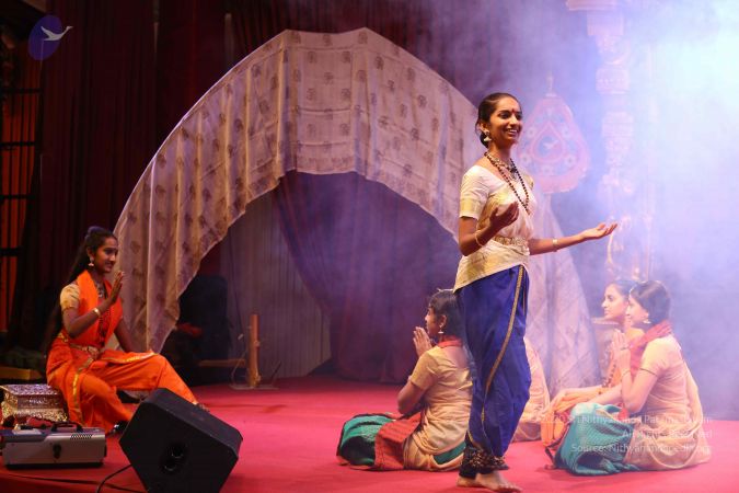 20161223 Photo 3462 1O-7 LlsfAii9Cjy0APts-P5-3fVlutgh.JPG