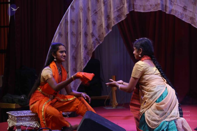 20161223 Photo 3464 1oYMqSY-xrYX QgxxUtUqd97WpChulehj.JPG