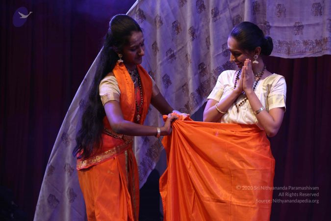 20161223 Photo 3467 1eTS 6FMn1k-N5VCknq0JtuoWLTzXiyRP.JPG