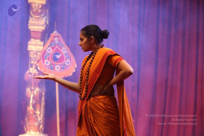 20161223 Photo 3468 1uziVZqFsYJl4k LuNr0wcRxCgTUYptWX.JPG