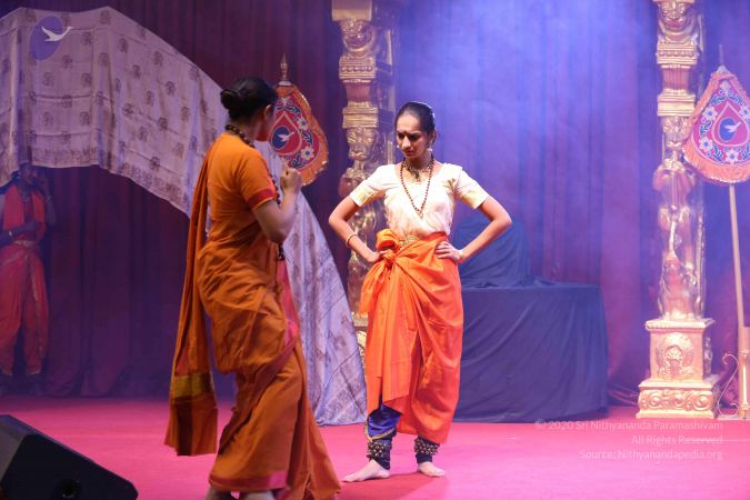 20161223 Photo 3469 1DAJoWgenoV1qQ92B6V1g7HBGtay7hW2 .JPG