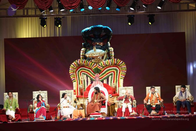 20161223 Photo 3472 1q-963Hew2HujW3okoEjSG62ZqfBmg2Jh.JPG