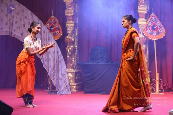 20161223 Photo 3473 1RoqdFbVbU4jAJjjE8Dwf8TQfT3BG19LA.JPG