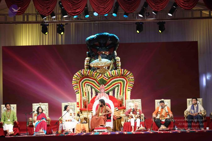 20161223 Photo 3474 15wIvc4SNkc0x4BCNu-UYXOmAQ5AsYFTE.JPG