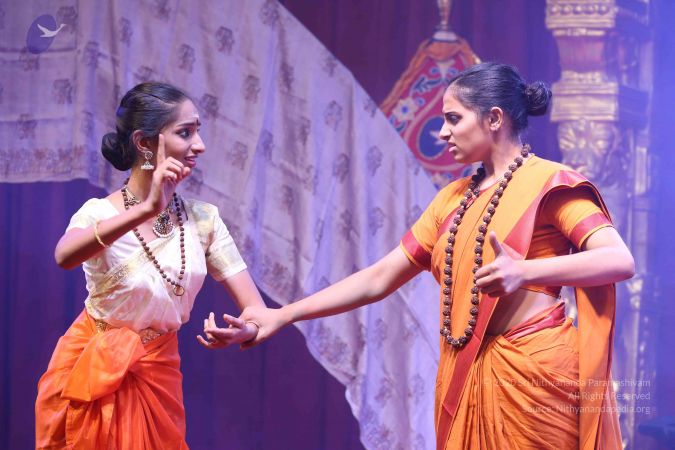 20161223 Photo 3477 17XyY6Hj2AkiLOm24MaTw7 ifjs94gfJ3.JPG