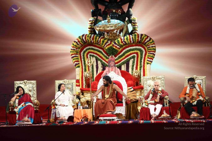 20161223 Photo 3478 19TlzJjFo9oR9lCC8JGGyTyDM-AD0fMjm.JPG