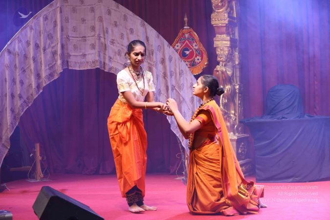 20161223 Photo 3479 1ES3e6LGKgj0iSa-u6SZmCnjNYuyjp6Jz.JPG