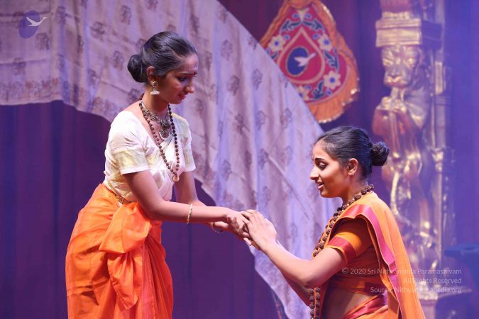 20161223 Photo 3480 1i146MmtKK9uq9la4ytcAuleTaJRiBTd4.JPG