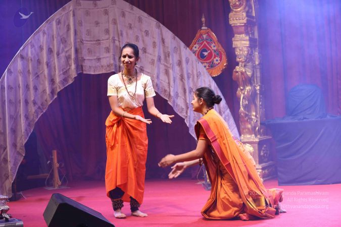 20161223 Photo 3481 1PixdFvGUVH AsZYJz5TuBs0GERZa6GM8.JPG