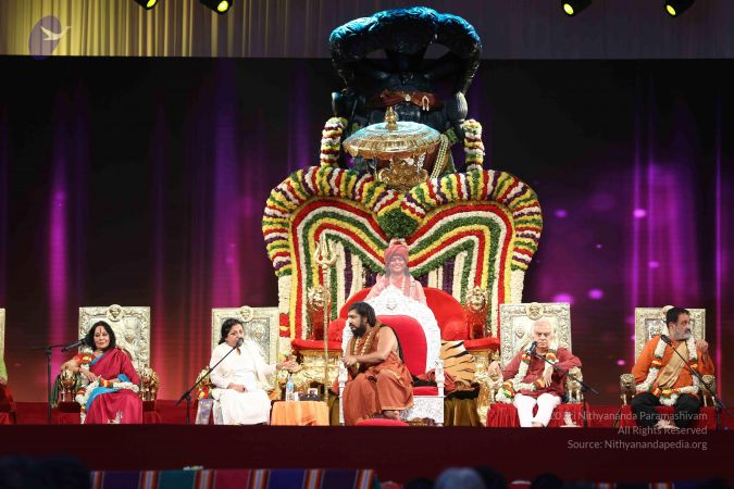 20161223 Photo 3482 1QXSqSo9lYLWKrAiOTbZiX2YcQaNHNDRW.JPG