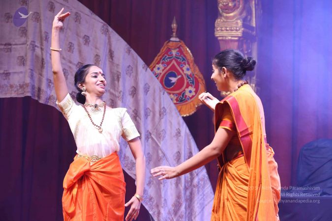 20161223 Photo 3483 1LUDCqE7zdilTb bothF4v6syPJz3X-jb.JPG