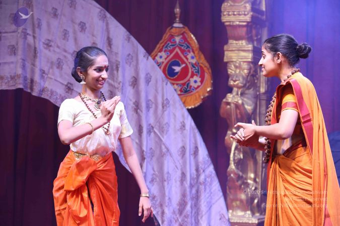 20161223 Photo 3484 1MU57hUFRHX0aW7ioK1jbiiNv3jgcf6F .JPG