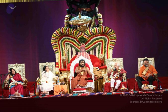 20161223 Photo 3487 1GISgoGaIvhNvp7APQa188C8biI5LEBFC.JPG