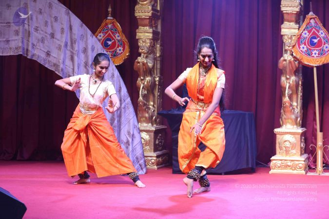 20161223 Photo 3488 1zVilMtc Kc2hZOPEWWt2dx9vm7g4oBu .JPG