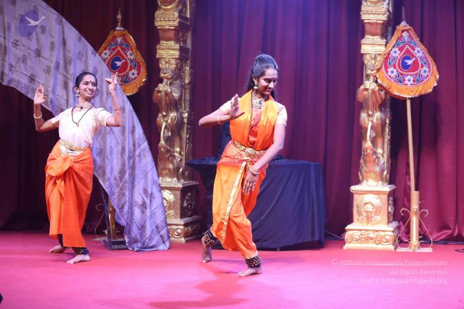 20161223 Photo 3489 1UrTW 8Az E-1UnI4kgI87f7bemcNs6I1.JPG