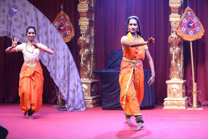 20161223 Photo 3490 1K35rILcduG7q5nCl5SwhDjtKf 8 EbUR.JPG