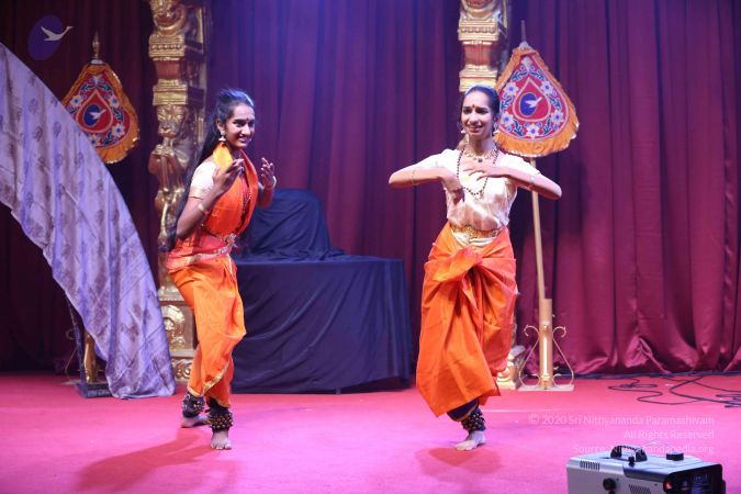 20161223 Photo 3493 16LMH0dSgMNarNfI0-IaVnw1gyJIh3oWv.JPG