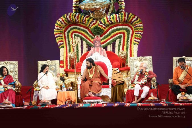 20161223 Photo 3493 1I-HqhVkLAGBf4DXE3jIH0 zZZCg78E2d.JPG