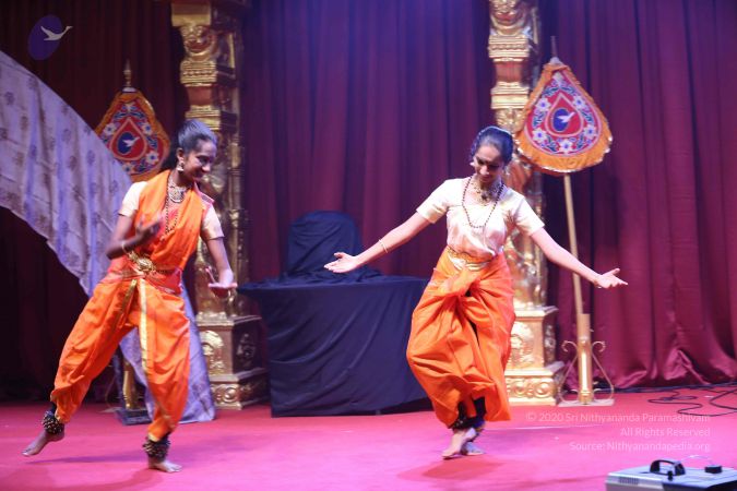 20161223 Photo 3494 1Q6Nnt0shIUqWsEBrEf0yaLs7nNVYXJmb.JPG