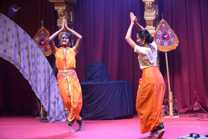 20161223 Photo 3497 1XLbOzx3WTcJTCPd7Nsu -sFmYjW9y1Xp.JPG