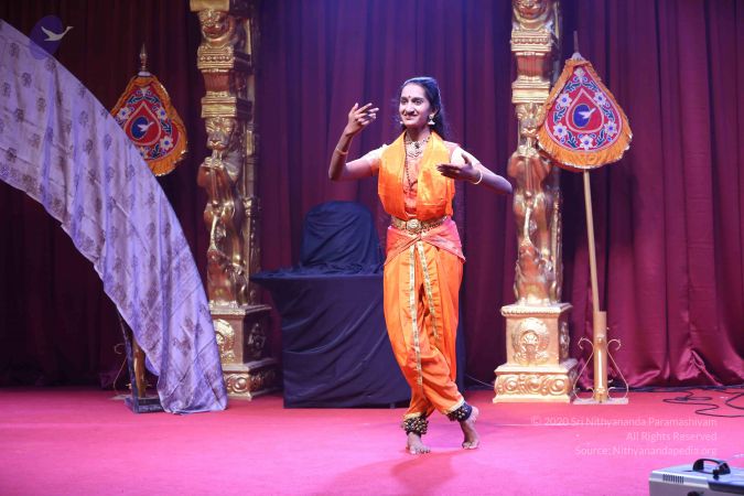 20161223 Photo 3499 1WcOhc3dMshlOfUlL-1Yoq27ZMEmEg6yS.JPG