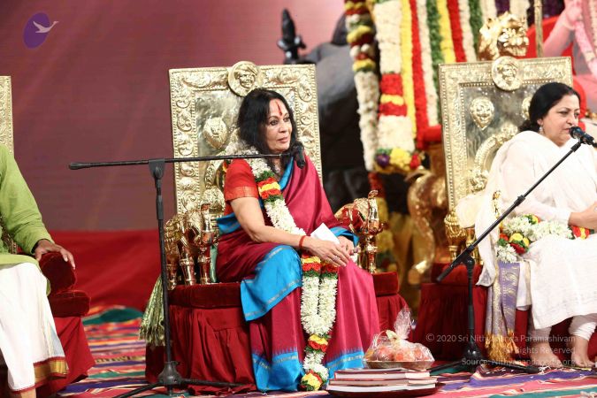 20161223 Photo 3501 1JMw4KfLthruq BcyTLPow1UT6yMzw x3.JPG