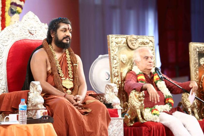 20161223 Photo 3503 1fFALOoPQmMwtqlM8dCqwUCa3WMUlme 2.JPG