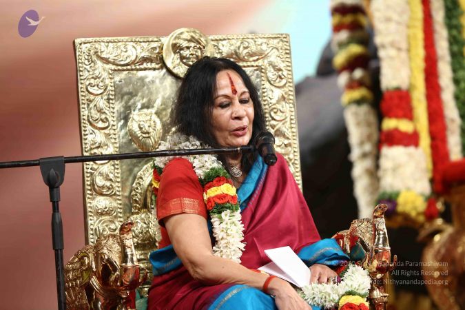 20161223 Photo 3505 1IdPhyNxOXejjpBIyRgz8U437wYZyzMZX.JPG