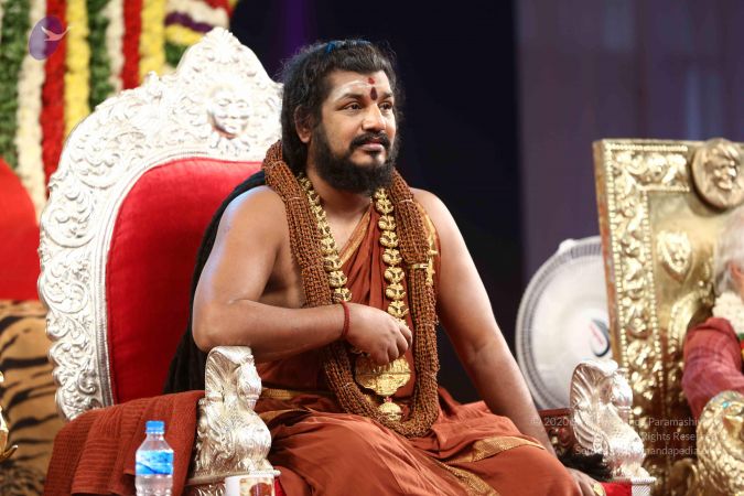 20161223 Photo 3510 1D52YY8mPsT2dIIXWLEWSSKQeaVv-TOEp.JPG