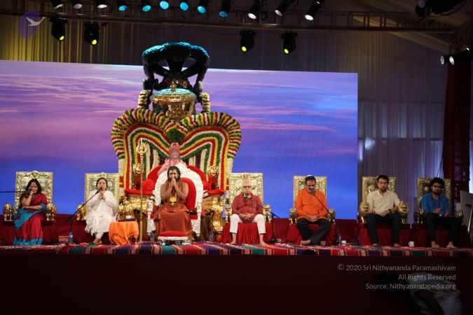 20161223 Photo 3513 1moetgqT4Dwae7XX16-shfbgpZiqs6OuM.JPG