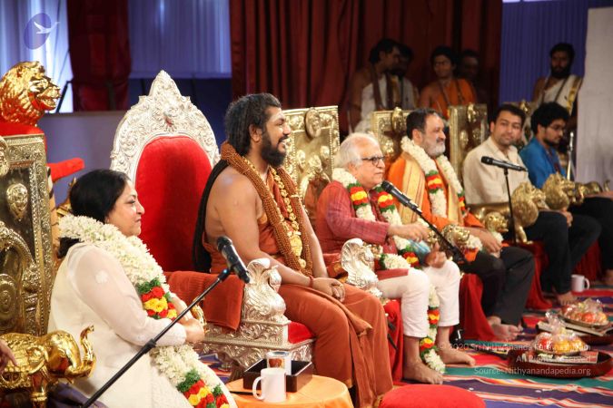 20161223 Photo 3519 1PwJ8orfk4fUZ QvhvLf4hbsVurrTU--0.JPG