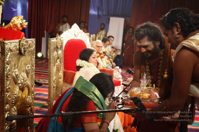 20161223 Photo 3526 1XIMdt5IpCiAuWNG0k88VDifwbMGDsWz9.JPG