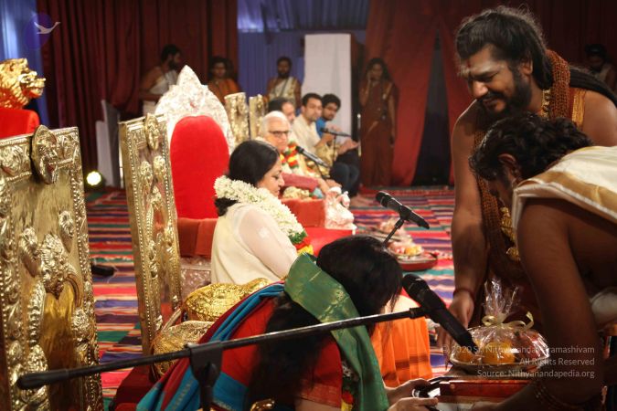 20161223 Photo 3529 1zSMs6anb9LX7vYhpNiUwDU9zMhkzhi4q.JPG