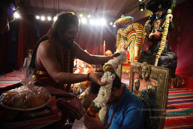 20161223 Photo 3533 1pFc2J1M19C36OLqyM769kz5JqKPHyeJ3.JPG