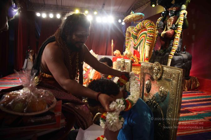 20161223 Photo 3534 1MbYXbDe6wczA6FUXVnGU9xwuP2N6bCLA.JPG