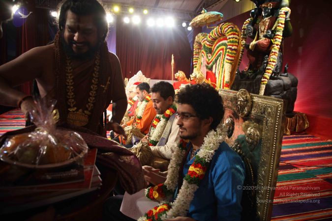 20161223 Photo 3535 1OEG YjcgiLjxX3uqxAn3eHFu15SQDceF.JPG