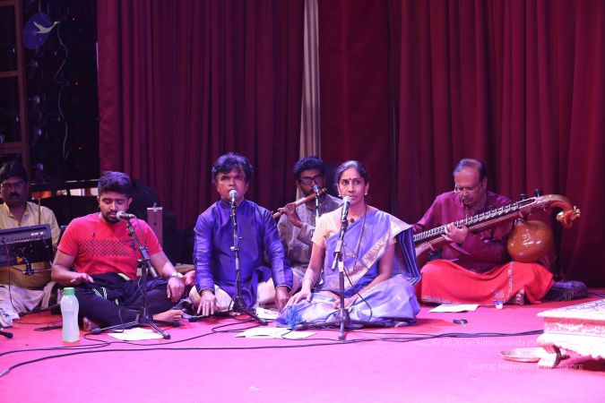 20161223 Photo 3535 1zz7X82D4XalgtJkMMeRYBJdTUoSX0oTe.JPG