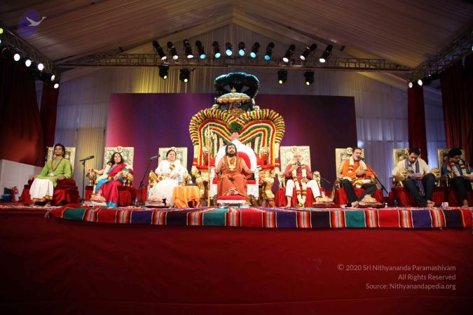 20161223 Photo 3541 1ZU07Qhyy7p2ppK IqVypIsLfjuRk5wTc.JPG