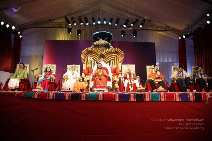 20161223 Photo 3542 1Sxrobh7SEg0ob0dek8-kL6iSSPAxt26Y.JPG