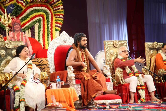 20161223 Photo 3547 1mQ9G9CFaLRMzjrkeqEDuXkc9GwD47QTF.JPG